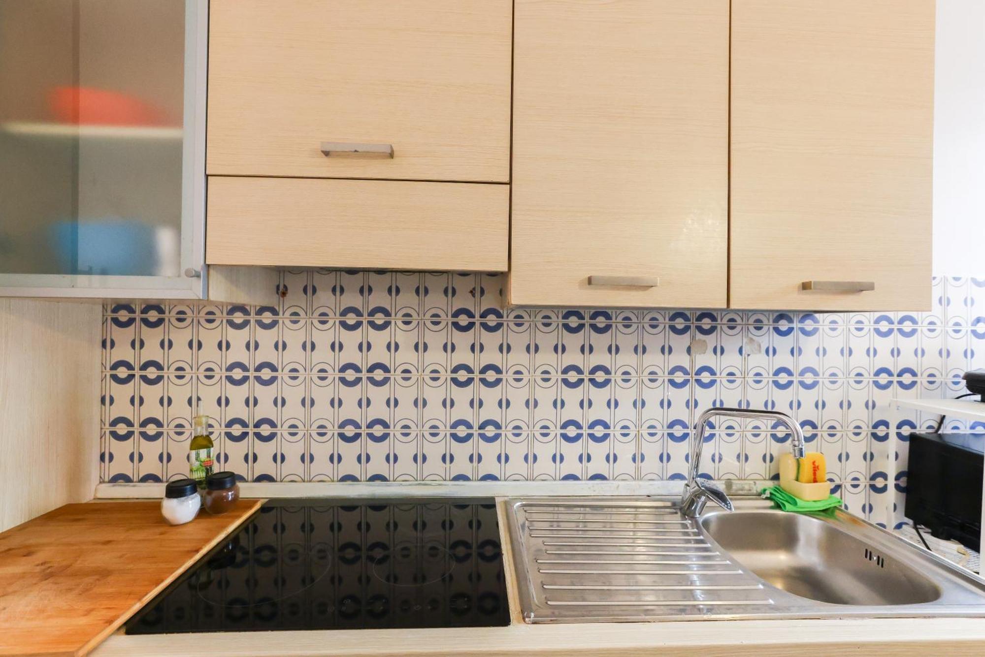 شقة Casa Dolce Casa New روما المظهر الخارجي الصورة